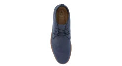 MENS JIMMY CHUKKA BOOT><noscript><img width=
