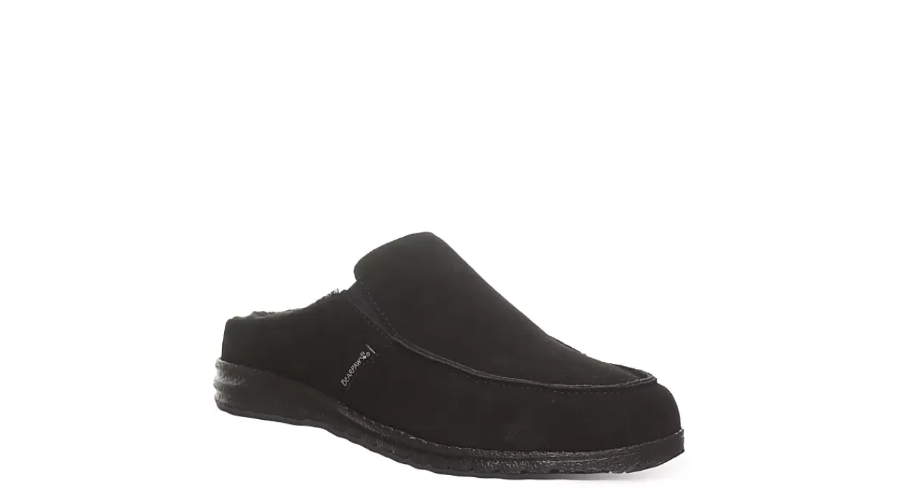 MENS JOEL SLIPPER>BEARPAW Sale