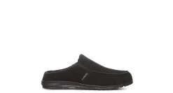 MENS JOEL SLIPPER>BEARPAW Sale