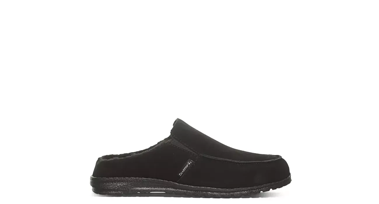 MENS JOEL SLIPPER>BEARPAW Sale