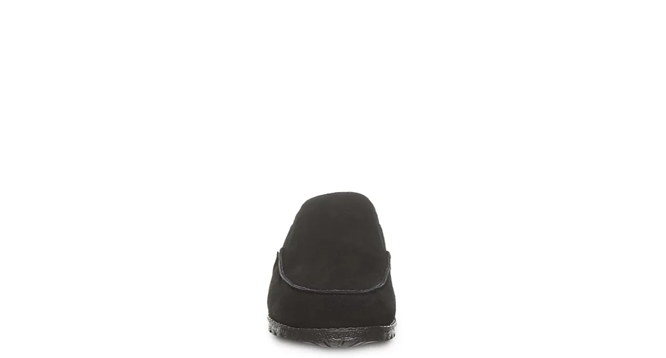 MENS JOEL SLIPPER>BEARPAW Sale