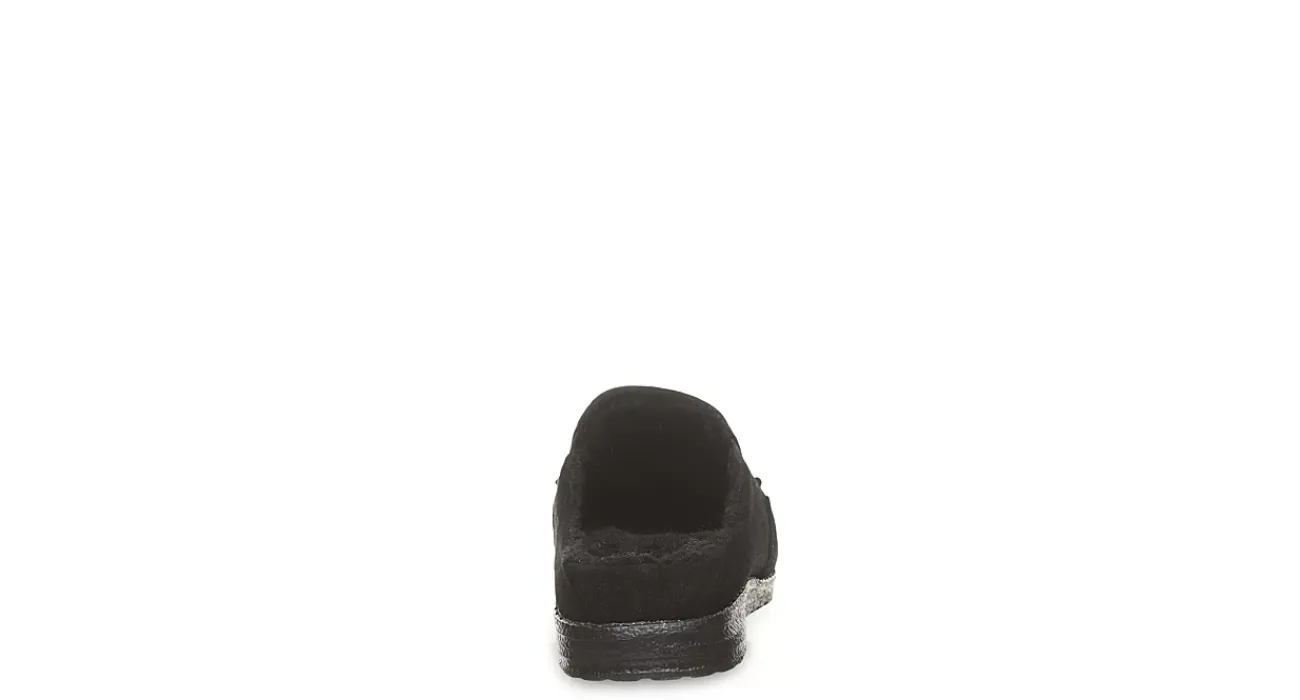 MENS JOEL SLIPPER>BEARPAW Sale
