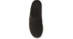 MENS JOEL SLIPPER><noscript><img width=