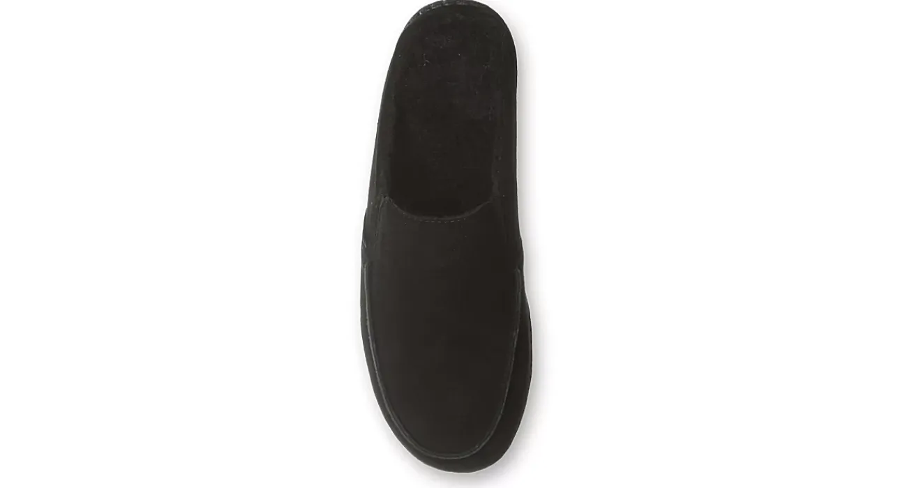MENS JOEL SLIPPER>BEARPAW Sale