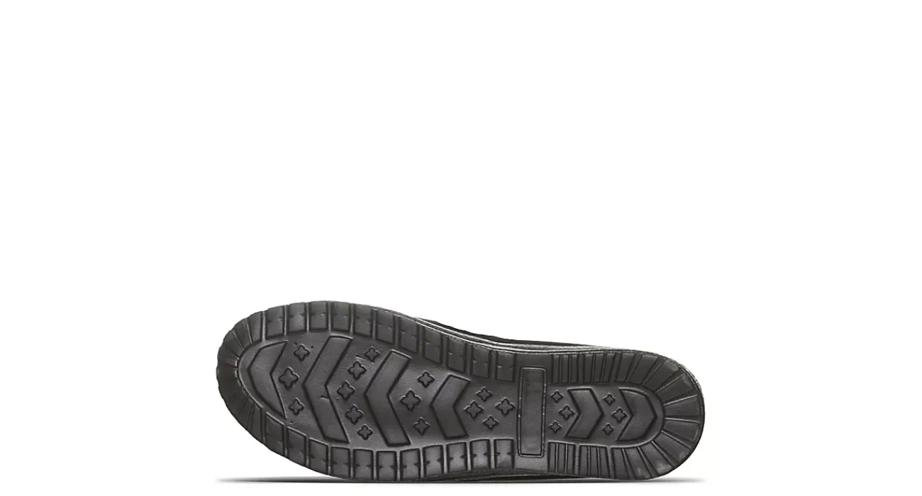 MENS JOEL SLIPPER>BEARPAW Sale