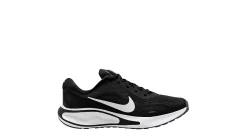 MENS JOURNEY RUN RUNNING SHOE>NIKE New