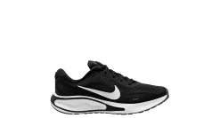 MENS JOURNEY RUN RUNNING SHOE>NIKE New