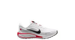 MENS JOURNEY RUN RUNNING SHOE>NIKE