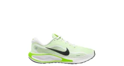 MENS JOURNEY RUN RUNNING SHOE>NIKE Sale