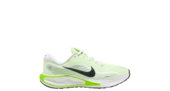 MENS JOURNEY RUN RUNNING SHOE>NIKE Sale