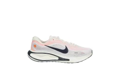 MENS JOURNEY RUN RUNNING SHOE>NIKE Sale