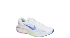 MENS JOURNEY RUN RUNNING SHOE>NIKE