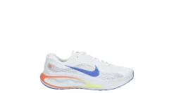 MENS JOURNEY RUN RUNNING SHOE>NIKE