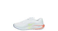 MENS JOURNEY RUN RUNNING SHOE><noscript><img width=