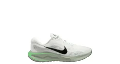 MENS JOURNEY RUN RUNNING SHOE>NIKE Clearance