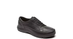 MENS JUNCTION POINT OXFORD>ROCKPORT Online