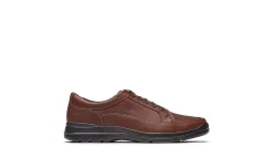 MENS JUNCTION POINT OXFORD>ROCKPORT Hot