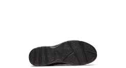 MENS JUNCTION POINT OXFORD><noscript><img width=