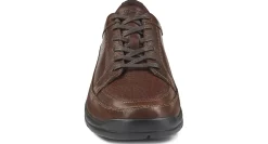 MENS JUNCTION POINT OXFORD><noscript><img width=