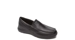 MENS JUNCTION POINT SLIP ON>ROCKPORT