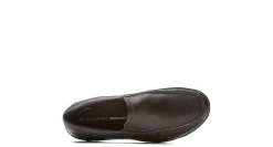 MENS JUNCTION POINT SLIP ON><noscript><img width=