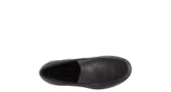 MENS JUNCTION POINT SLIP ON><noscript><img width=