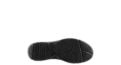 MENS JUNCTION POINT SLIP ON><noscript><img width=