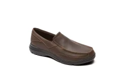 MENS JUNCTION POINT SLIP ON>ROCKPORT Best