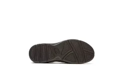 MENS JUNCTION POINT SLIP ON><noscript><img width=