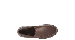 MENS JUNCTION POINT SLIP ON><noscript><img width=