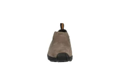 MENS JUNGLE MOC SLIP ON SNEAKER><noscript><img width=