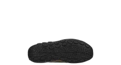 MENS JUNGLE MOC SLIP ON SNEAKER><noscript><img width=