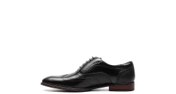 MENS KAINE WINGTIP OXFORD><noscript><img width=