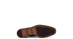 MENS KAINE WINGTIP OXFORD><noscript><img width=