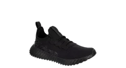 MENS KAPTIR 3.0 SNEAKER>ADIDAS Best