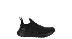 MENS KAPTIR 3.0 SNEAKER>ADIDAS Best