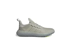 MENS KAPTIR 3.0 SNEAKER>ADIDAS Outlet