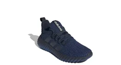 MENS KAPTIR 3.0 SNEAKER>ADIDAS New