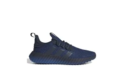 MENS KAPTIR 3.0 SNEAKER>ADIDAS New