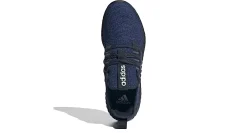 MENS KAPTIR 3.0 SNEAKER><noscript><img width=