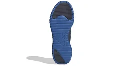 MENS KAPTIR 3.0 SNEAKER><noscript><img width=