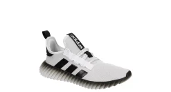 MENS KAPTIR 3.0 SNEAKER>ADIDAS Online