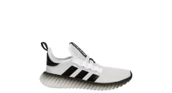 MENS KAPTIR 3.0 SNEAKER>ADIDAS Online