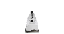 MENS KAPTIR 3.0 SNEAKER><noscript><img width=