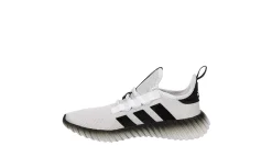 MENS KAPTIR 3.0 SNEAKER><noscript><img width=