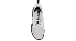 MENS KAPTIR 3.0 SNEAKER><noscript><img width=
