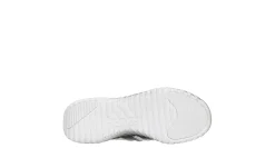 MENS KAPTIR 3.0 SNEAKER><noscript><img width=