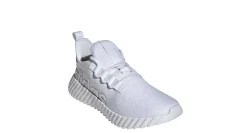 MENS KAPTIR 3.0 SNEAKER>ADIDAS Best