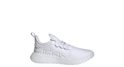 MENS KAPTIR 3.0 SNEAKER>ADIDAS Best