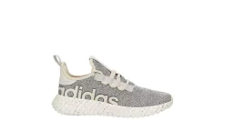 MENS KAPTIR 3.0 SNEAKER>ADIDAS Online